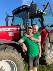 B6 FAF9 C3 CCC2 4012 A920 AAA53 E7 FB48 C