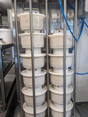 PXL 20230707 140808876 MP