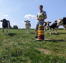 PXL 20230721 140406142 MP2