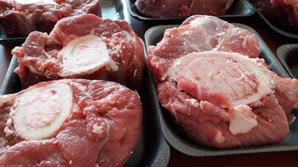 kalfs osso-bucco