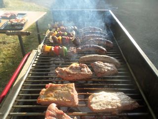 SAM bbq 0469