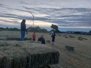 HOOI OPLADEN 20240609