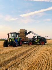 109859243 643567046260599 6198175454339991514 n