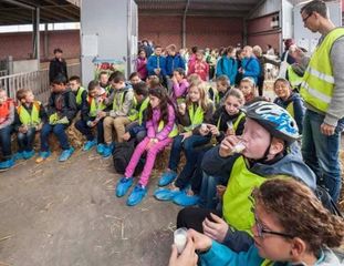 53276114 393974994496081 432363165003546624 n