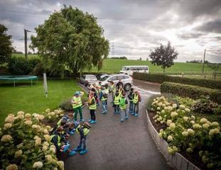 53355859 2150573211919698 18590916264591360 n