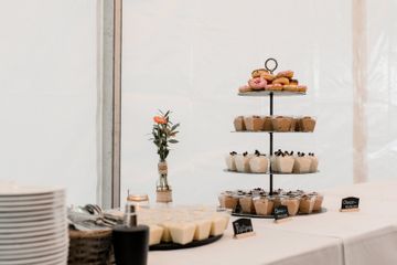 IMG 20220912 WA002233780