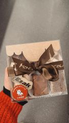 IMG 20260124 093029 303