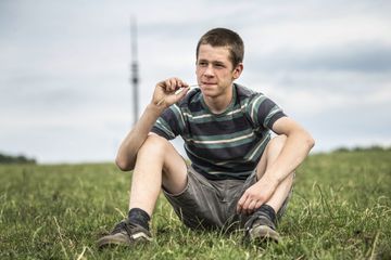 Louis Lemaire DSC 0702 marco mertens