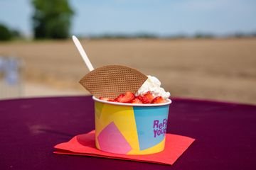 15 05 2022 hoevemahieu LR 0002