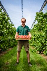 15 05 2022 hoevemahieu LR 0006