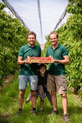 15 05 2022 hoevemahieu LR 0030