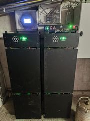 20250530 172518