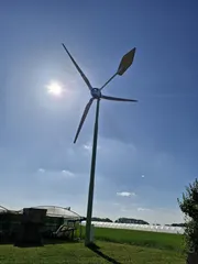 20250530 173458
