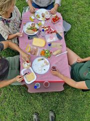 FB IMG 1742571583700