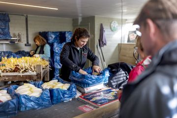 Hoeve Mahieu Nov 2023 17