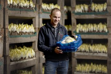 Hoeve Mahieu Nov 2023 75