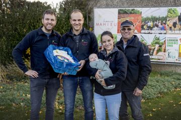 Hoeve Mahieu Nov 2023 77