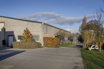 Hoeve Mahieu Nov 2023 78