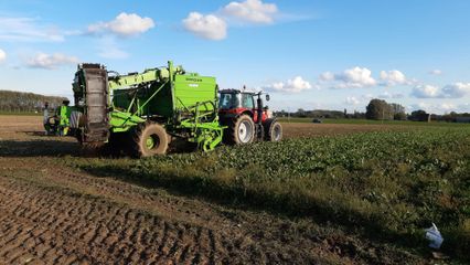 IMG 20201009 WA000319422