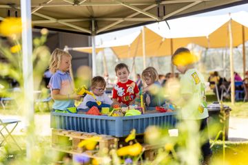 KERSENPLUK HOEVE MATHIEU 100 W VLAAMS 2025 Ateljé D Jan D Hondt 1 G3 A5949