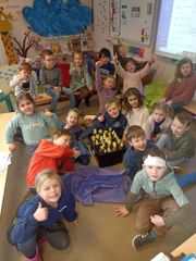 Whats App Image 2023 03 03 at 12 22 13