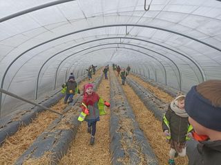 Whats App Image 2023 03 03 at 12 22 18