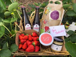 Moederdag 2023 04 28 143710 dwbr