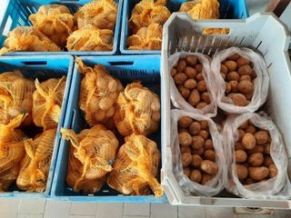 Patatjes4