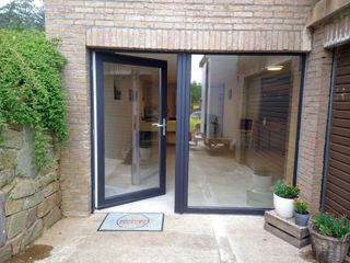 IMG 20220429 124457166