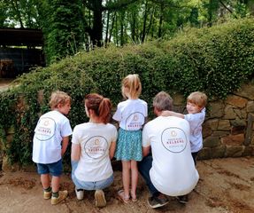 IMG 20220513 162012488 2 1