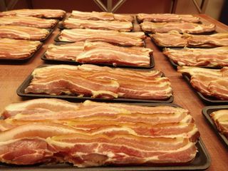 IMG 20220728 072023856