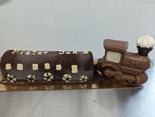 PXL 20230930 143907313