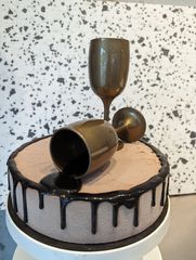 PXL 20240322 131946578