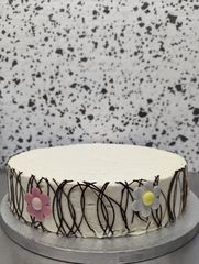 PXL 20240322 142925023