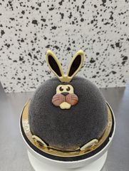 PXL 20240322 143451905