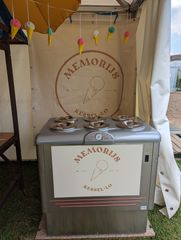 PXL 20240728 132138605