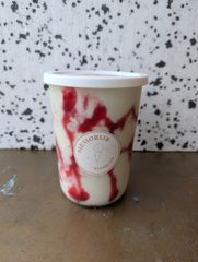 PXL 20250117 110125015