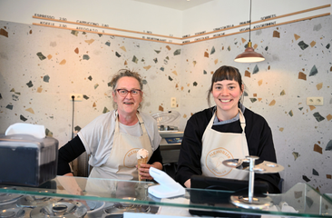 Schermafbeelding 2025 01 31 110916