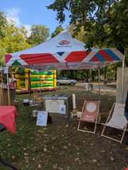 Whats App Image 2025 09 29 at 11 25 30 2