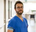 prof. dr. Baten Evert