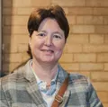 dr. Vandistel Greet