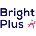 Bright Plus