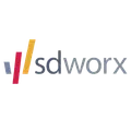 SD Worx