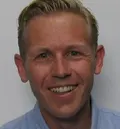 dr. Scheer René