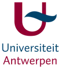 Universiteit Antwerpen