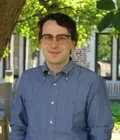 dr. Huysmans Steven