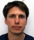dr. Van Haute Carl