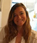 dr. Thielemans Sanne