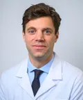 dr. Bossen Jeroen