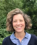 dr. Depoortere Ilja